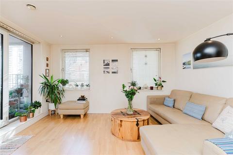 3 bedroom apartment for sale, Indescon Square, Canary Wharf, E14