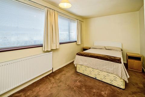 2 bedroom terraced house for sale, Hastoe Park, Aylesbury