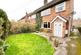 Southwell Estate, Eccleshall, ST21
