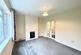 Additional image 2 of Southwell Estate, Eccleshall, ST21