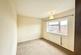 Additional image 20 of Southwell Estate, Eccleshall, ST21