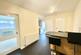 Additional image 3 of Southwell Estate, Eccleshall, ST21