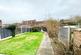 Additional image 4 of Southwell Estate, Eccleshall, ST21