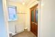 Additional image 5 of Southwell Estate, Eccleshall, ST21