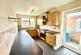 Additional image 9 of Southwell Estate, Eccleshall, ST21
