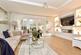 Dover Road, Tadworth, Surrey