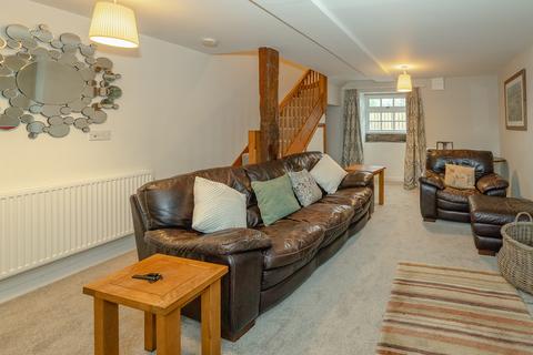 undefined, East View, Lower Bentham LA2