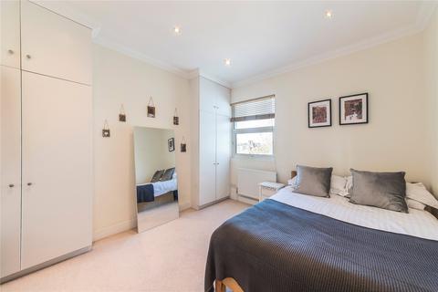 3 bedroom apartment to rent, Earlsfield Road, London, SW18