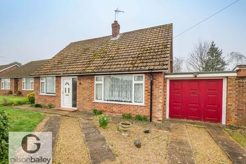 undefined, Briar Close, Norwich NR13