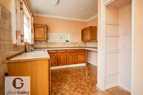 undefined, Briar Close, Norwich NR13