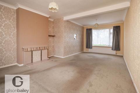 undefined, Briar Close, Norwich NR13
