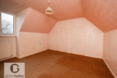 undefined, Briar Close, Norwich NR13