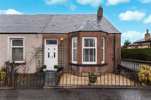 undefined, Dundas Cottages, Allandale, Bonnybridge, Stirlingshire, FK4