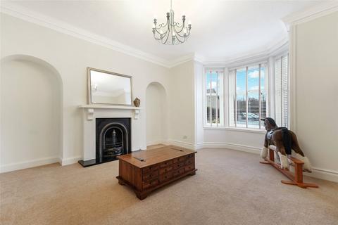 undefined, Dundas Cottages, Allandale, Bonnybridge, Stirlingshire, FK4