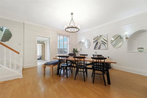 undefined, Dundas Cottages, Allandale, Bonnybridge, Stirlingshire, FK4