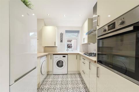 undefined, Dundas Cottages, Allandale, Bonnybridge, Stirlingshire, FK4