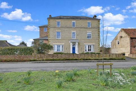 undefined, Front Street, Sowerby, Thirsk, North Yorkshire, YO7