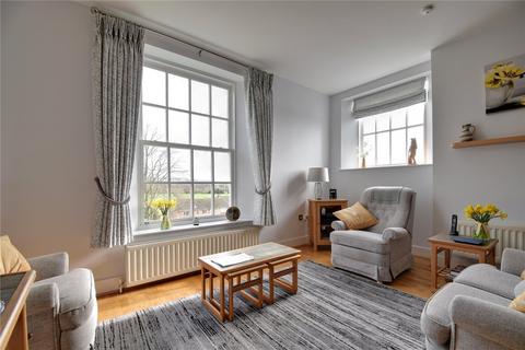 undefined, Front Street, Sowerby, Thirsk, North Yorkshire, YO7