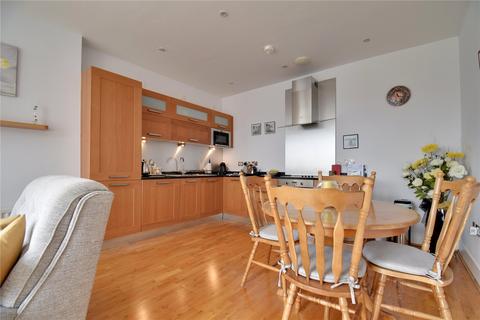 undefined, Front Street, Sowerby, Thirsk, North Yorkshire, YO7