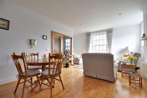 undefined, Front Street, Sowerby, Thirsk, North Yorkshire, YO7