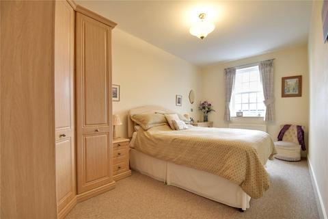 undefined, Front Street, Sowerby, Thirsk, North Yorkshire, YO7