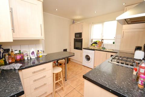 4 bedroom semi-detached house for sale, Yew Tree Road, Manchester M20