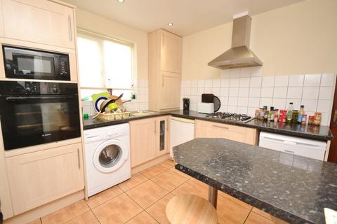 4 bedroom semi-detached house for sale, Yew Tree Road, Manchester M20