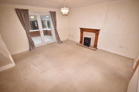 undefined, Meadowbrook, Ruskington, NG34