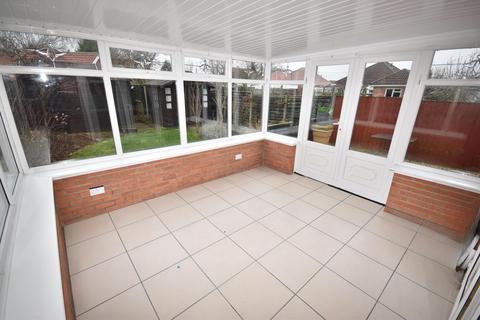 undefined, Meadowbrook, Ruskington, NG34