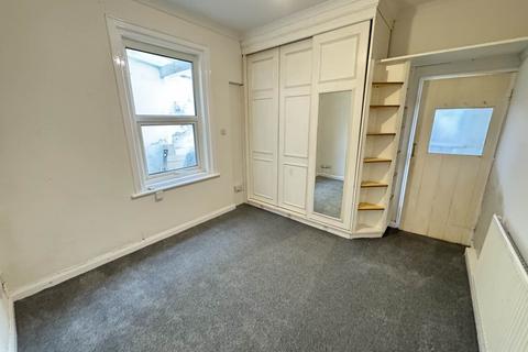 undefined, Exeter Road, Exmouth EX8
