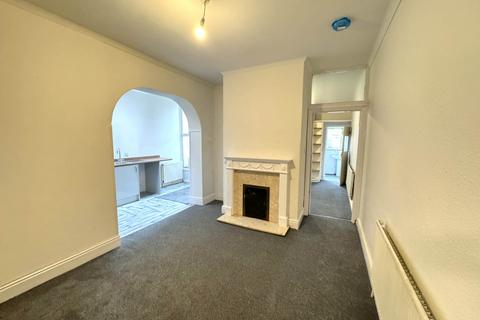 undefined, Exeter Road, Exmouth EX8