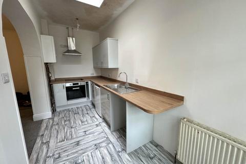 undefined, Exeter Road, Exmouth EX8