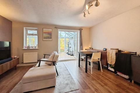 undefined, Glenside Drive, Wilmslow