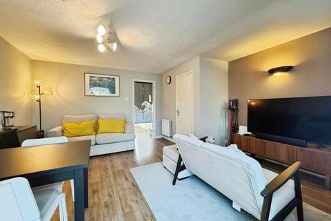 undefined, Glenside Drive, Wilmslow