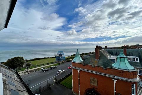 undefined, Esplanade, Scarborough