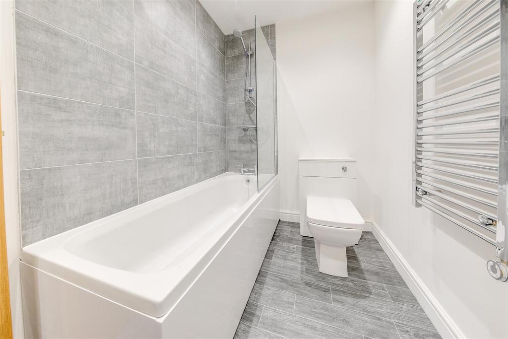 Bathroom Alt