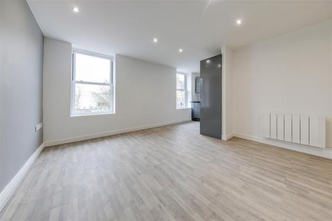 2 bedroom flat to rent, Apartment 1, Back Lane, Rawtenstall, Rossendale
