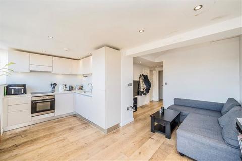 2 bedroom flat for sale, New Cross Road, London SE14