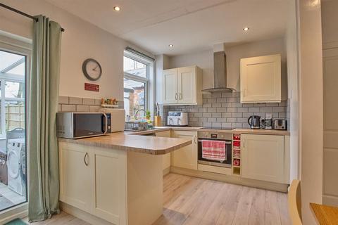 undefined, Equity Road, Earl Shilton, Leicester