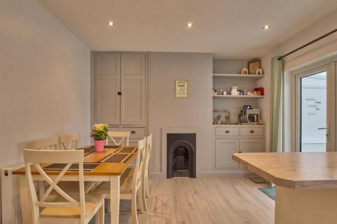 undefined, Equity Road, Earl Shilton, Leicester