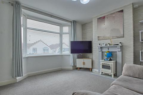 undefined, Equity Road, Earl Shilton, Leicester