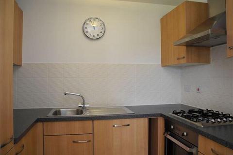 1 bedroom apartment to rent, PARK VIEW ROAD, LEATHERHEAD, KT22