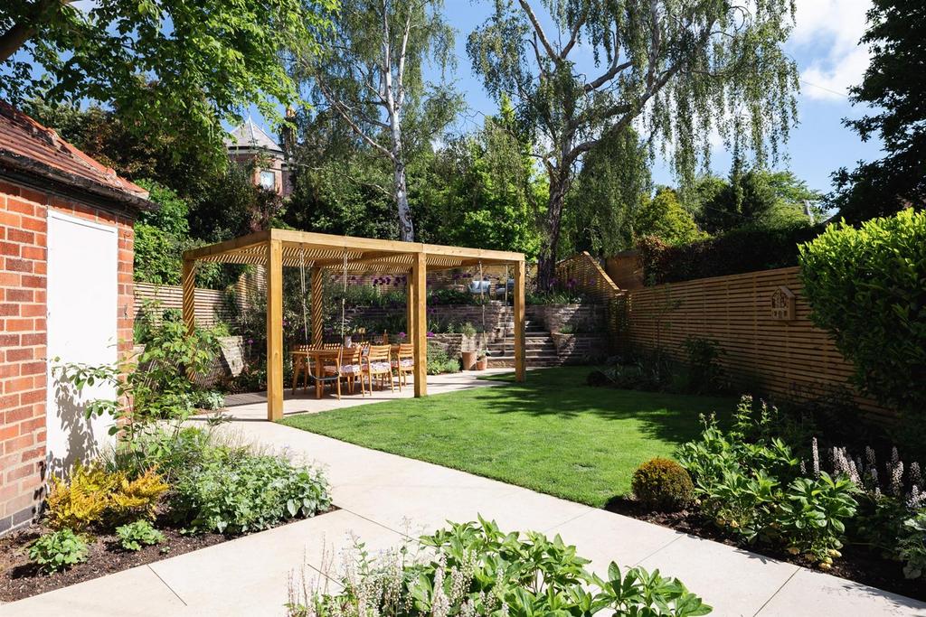 Garden 8.jpg