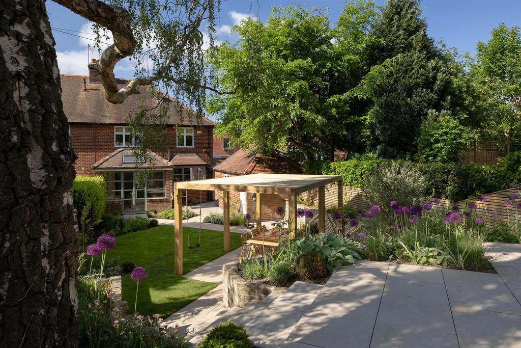 Garden 5.jpg