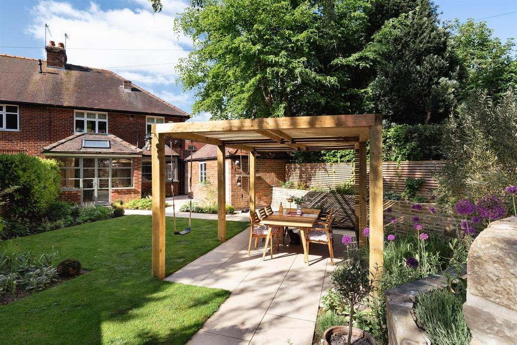 Garden 6.jpg