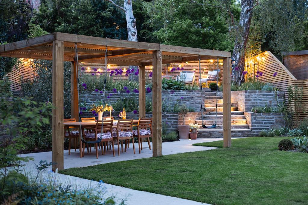 Garden 2.jpg