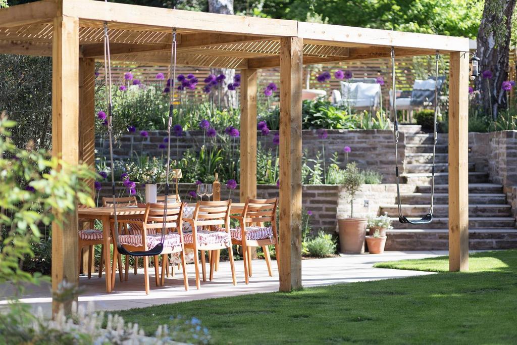 Garden 3.jpg