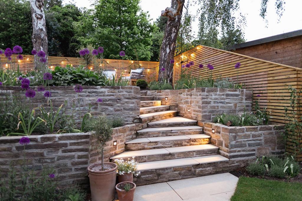 Garden 1.jpg