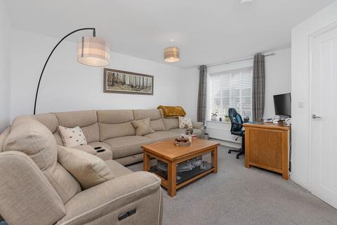 undefined, 7 Robin Way, Aiskew, Bedale