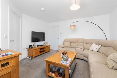 undefined, 7 Robin Way, Aiskew, Bedale